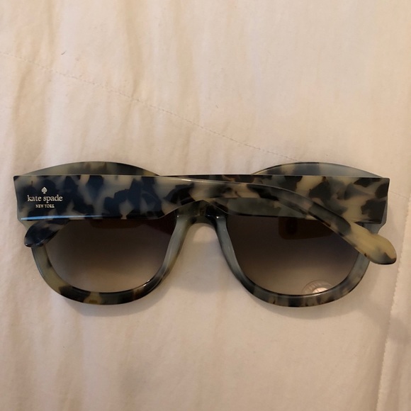 kate spade shades